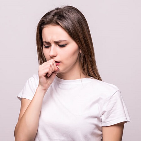 Hıçkırık Tutar Sebebi Nedir