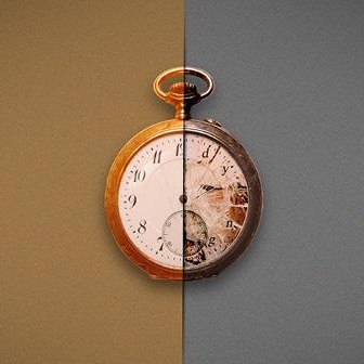 Kader Var ve Değişmez Sebebi Nedir