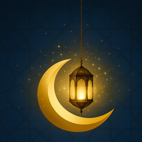 Kandil Kutlanır Sebebi Nedir