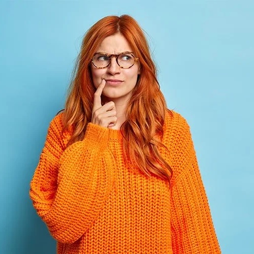 kararsız kalırız Sebebi Nedir