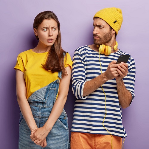 Kıskanırız Sebebi Nedir