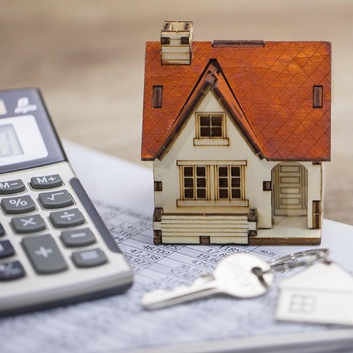 Kiralar Yüksek Sebebi Nedir