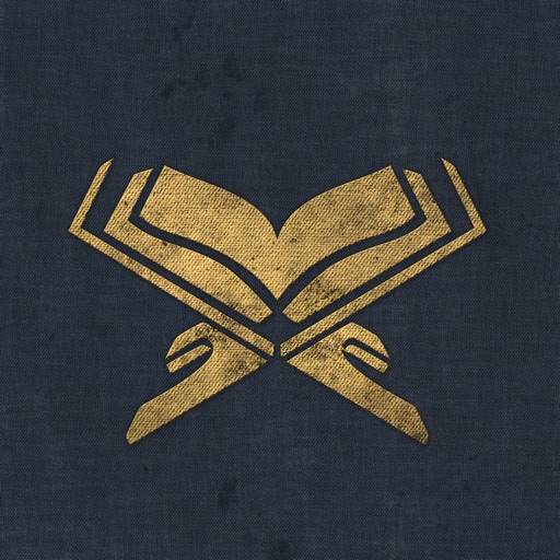 Allah 4 Kutsal Kitap İndirilmiştir Sebebi Nedir