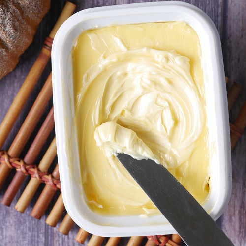 Margarinler zararlıdır Sebebi Nedir