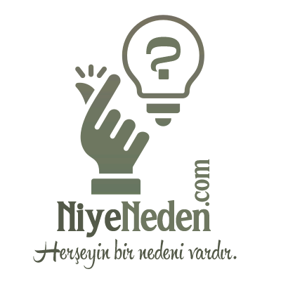 Motosikletlerde vitesler ayakla değiştirilir Sebebi Nedir