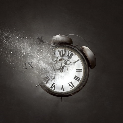 Ölmek İstemeyiz Sebebi Nedir