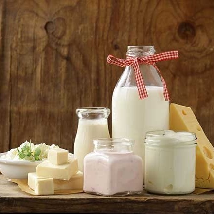 Probiyotik Kullanılır Sebebi Nedir