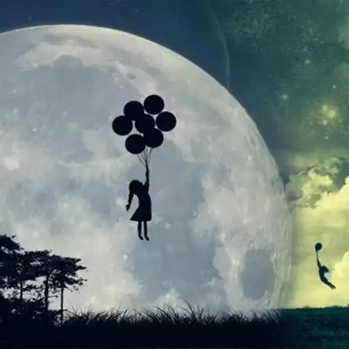 Rüya Görürüz Sebebi Nedir