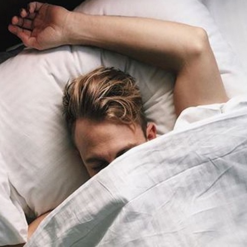 Sabah Ereksiyonu Olur Sebebi Nedir