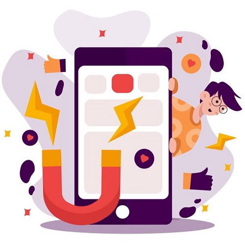 Sosyal Medya Algoritmaları Sürekli Güncellenir Sebebi Nedir