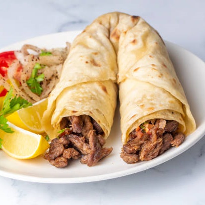 Tantuniye Su Dökülür Sebebi Nedir