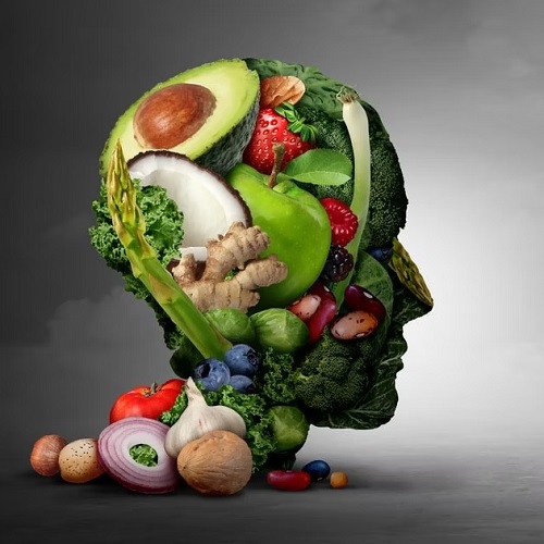 Vegan Et Yemez Sebebi Nedir