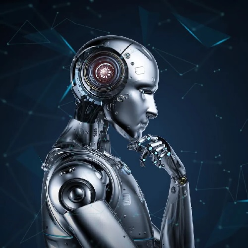 CV Hazırlamak İçin Yapay Zeka Kullanmalıyım Sebebi Nedir